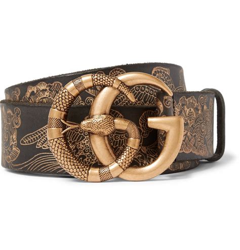 cheap designer belts gucci|gucci designer belts men.